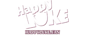 logo happyluke