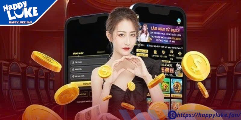 Các lưu ý khi đăng ký cần xem qua