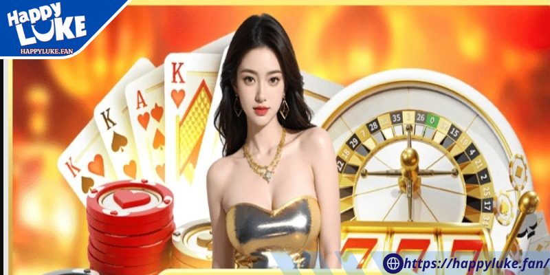 Yêu cầu điền địa chỉ email, mật khẩu, số điện thoại 