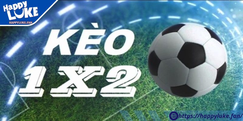 Hướng dẫn chi tiết cho tân binh