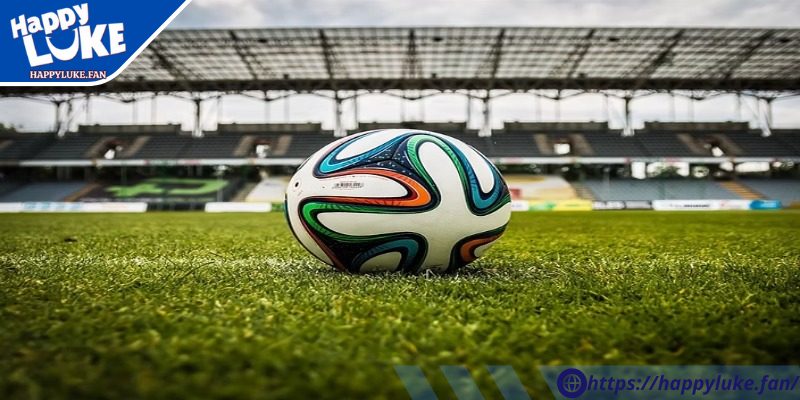 Chọn thời điểm xuống tiền hợp lý