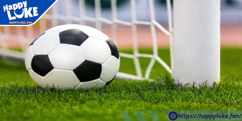 Kèo Chấp Trực Tiếp Happyluke Hấp Dẫn Khi Trận Đang Diễn Ra 1 Tìm hiểu nguyên tắc hoạt động kèo chấp trực tiếp Happyluke