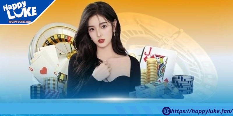 Sự cố kỹ thuật và lỗi 