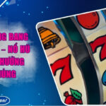 Sugar Bang Bang Happyluke – Nổ Hũ Cực Đã, Thưởng Siêu Khủng