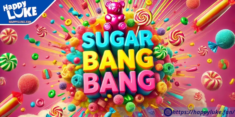 Các biểu tượng độc đáo trong game 